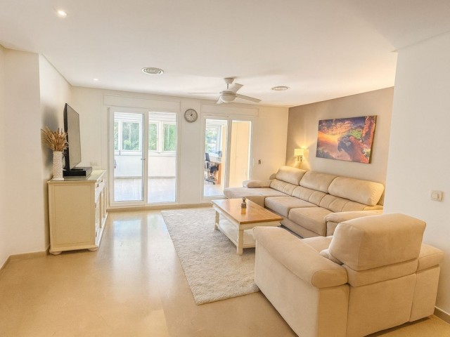 Apartamento, Benalmadena Costa, R5107831