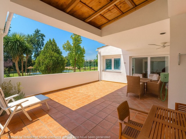 Apartamento, Benalmadena Costa, R5107831