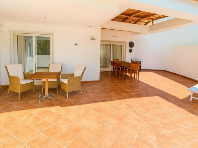 Apartamento, Benalmadena Costa, R5107831