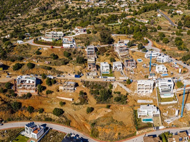 Plot in Mijas