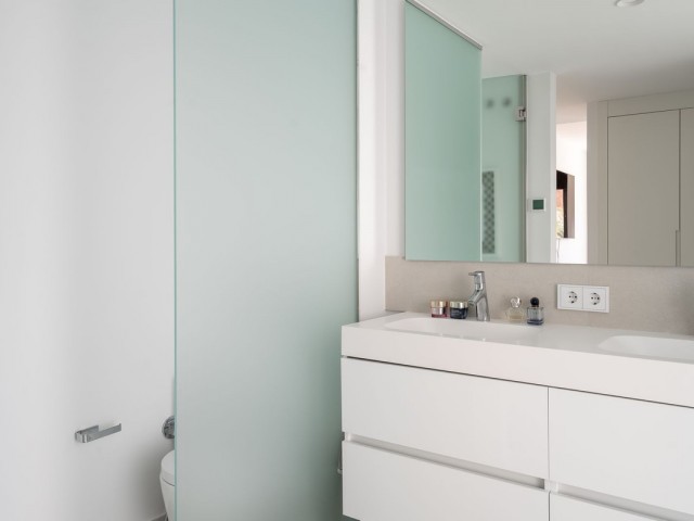 Apartamento con 2 Dormitorios  en Fuengirola