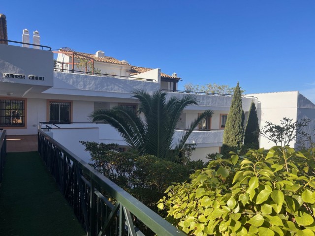 3 Bedrooms Apartment in Riviera del Sol