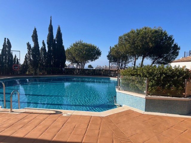 3 Bedrooms Apartment in Riviera del Sol