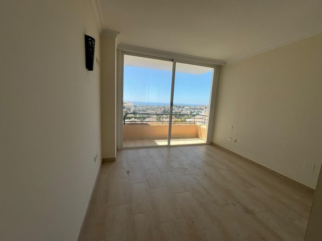 3 Slaapkamer Appartement in Riviera del Sol