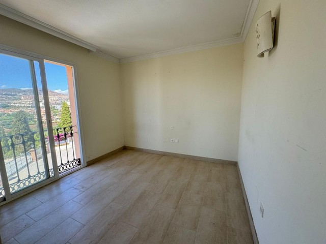 3 Slaapkamer Appartement in Riviera del Sol