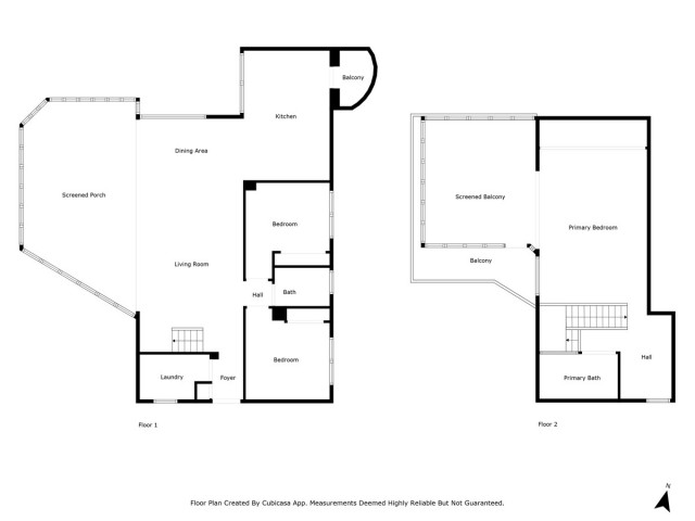 Apartamento con 3 Dormitorios  en Fuengirola