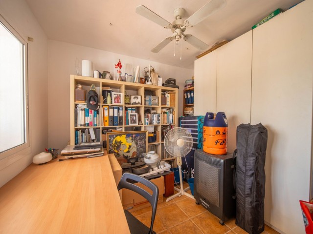 Villa avec 3 Chambres  à Fuengirola