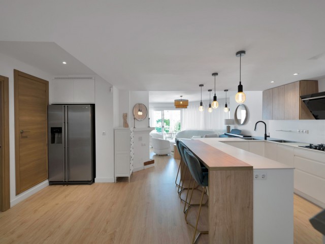 4 Bedrooms Townhouse in The Golden Mile