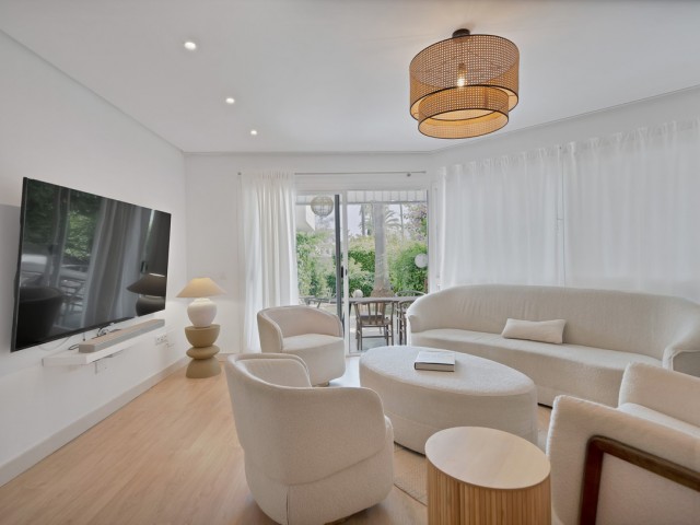 4 Bedrooms Townhouse in The Golden Mile