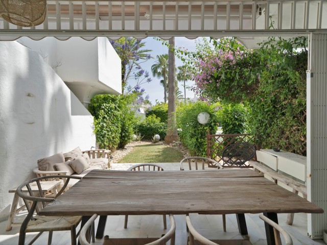 4 Bedrooms Townhouse in The Golden Mile