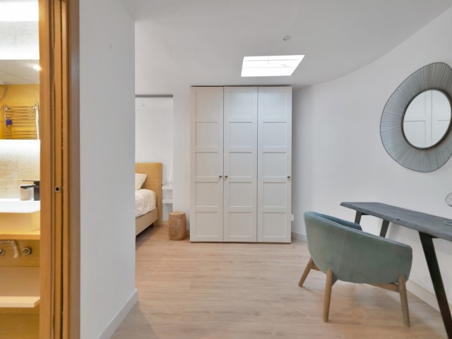 4 Bedrooms Townhouse in The Golden Mile