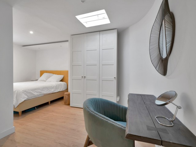 4 Bedrooms Townhouse in The Golden Mile