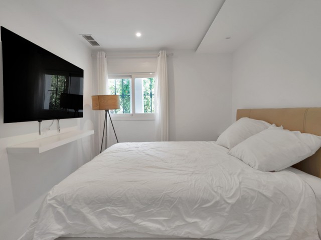 4 Bedrooms Townhouse in The Golden Mile