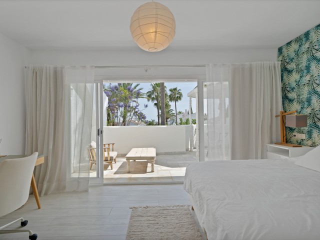 4 Bedrooms Townhouse in The Golden Mile