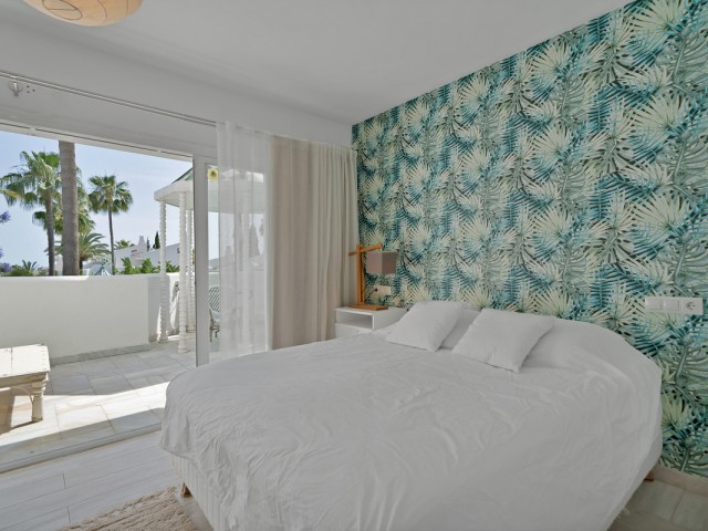 4 Bedrooms Townhouse in The Golden Mile