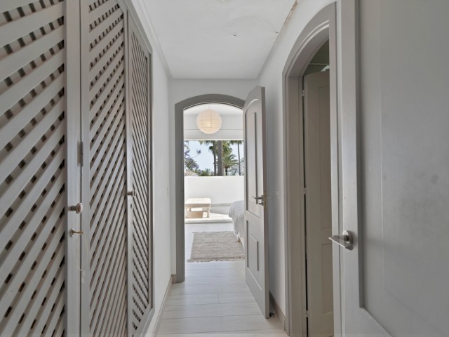 4 Bedrooms Townhouse in The Golden Mile