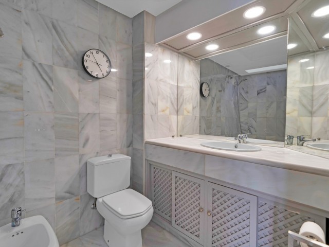 4 Bedrooms Townhouse in The Golden Mile