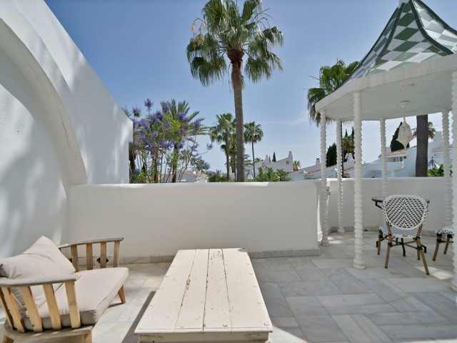 4 Bedrooms Townhouse in The Golden Mile