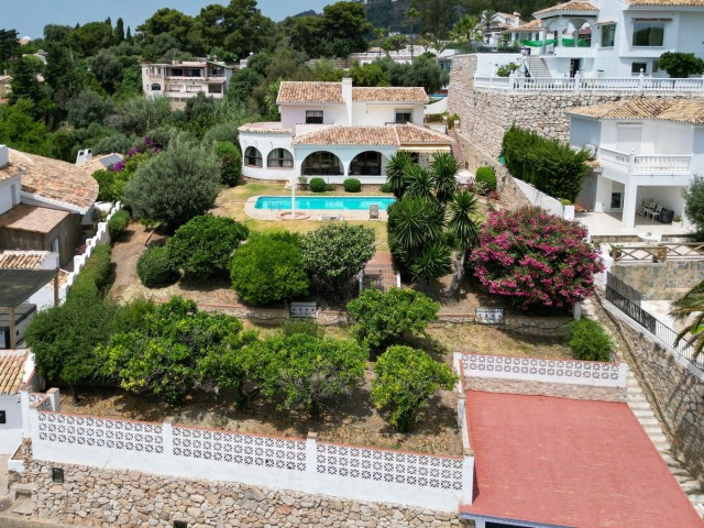 3 Bedrooms Villa in Torremuelle