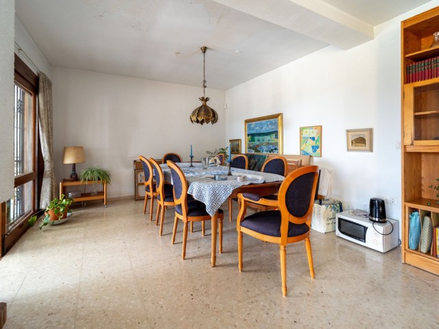 3 Bedrooms Villa in Torremuelle