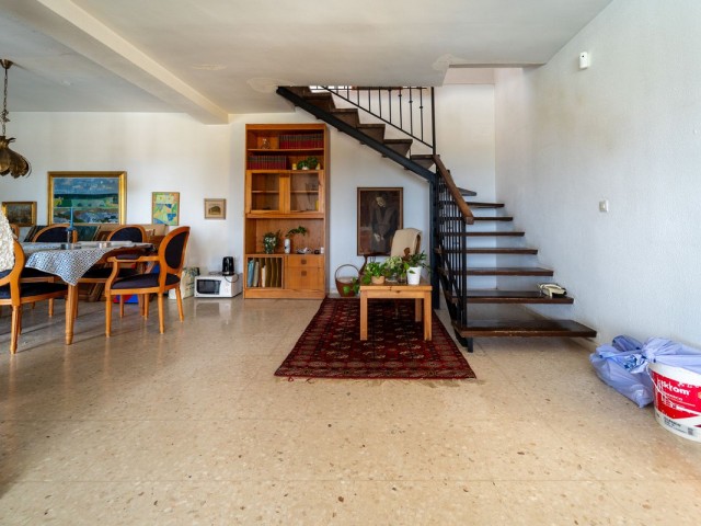 3 Bedrooms Villa in Torremuelle