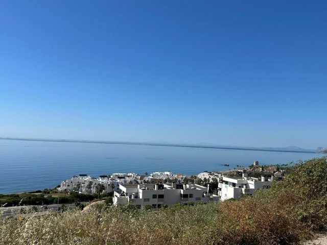  Grundstück in Casares