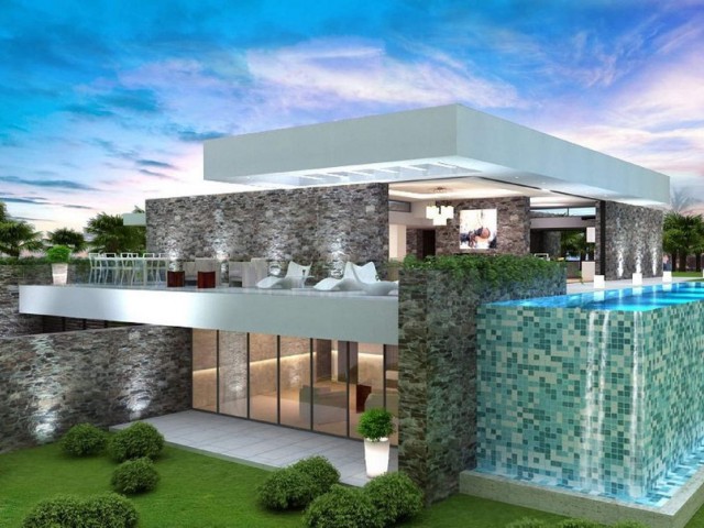 Plot La Mairena - R127293