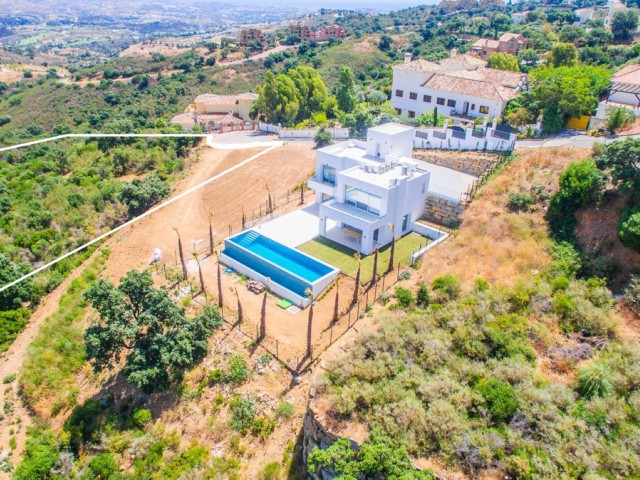 Terreno La Mairena - R127293