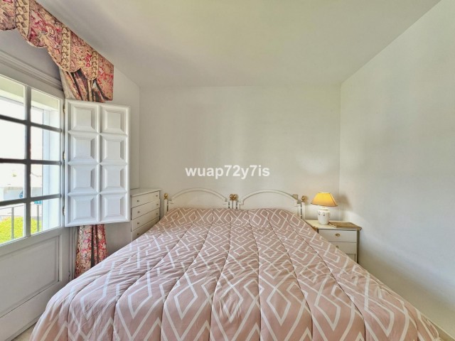 Penthouse in El Presidente