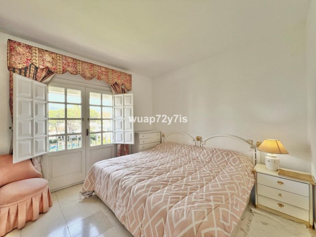 Penthouse in El Presidente