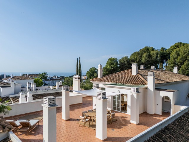 Apartment, Rio Real, R5108128