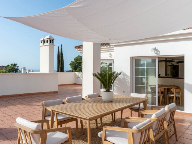 Apartment, Rio Real, R5108128