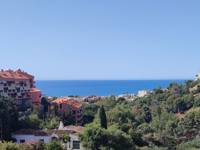 Appartement avec 4 Chambres  à Torreblanca