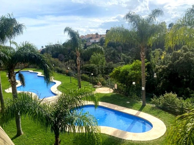 Apartment Torreblanca - R5108599