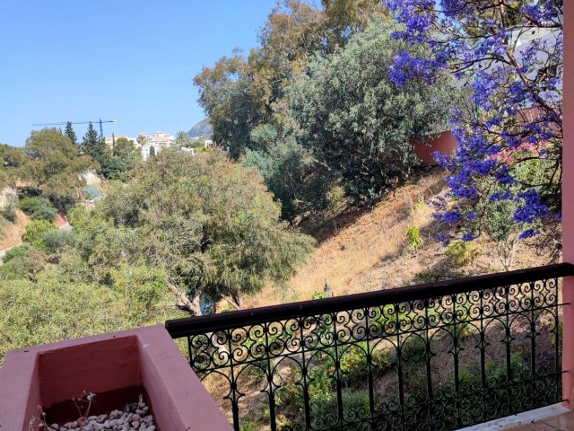 Appartement avec 4 Chambres  à Torreblanca