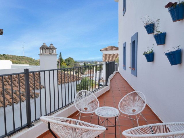 3 Bedrooms Apartment in El Paraiso