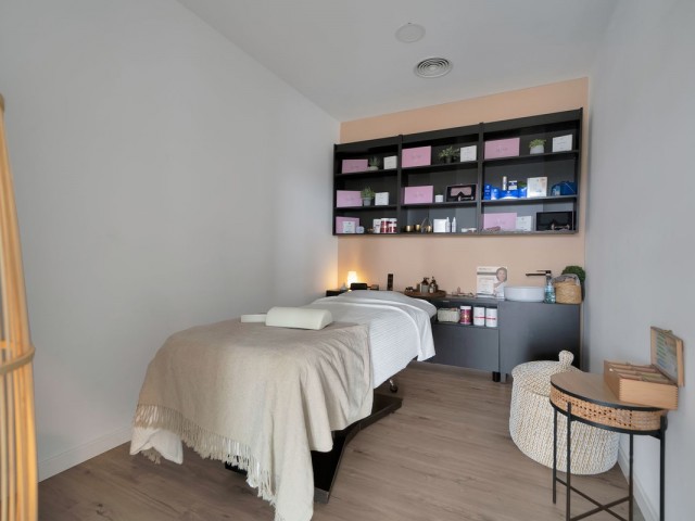 3 Bedrooms Apartment in El Paraiso