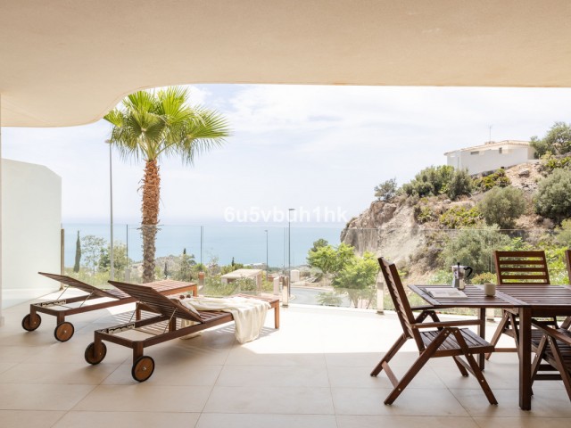 Apartment, La Capellania, R5109163