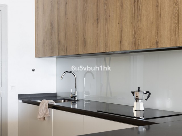 3 Makuuhuoneen Huoneisto La Capellania