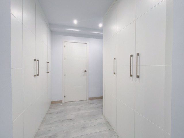 2 Slaapkamer Appartement in Málaga