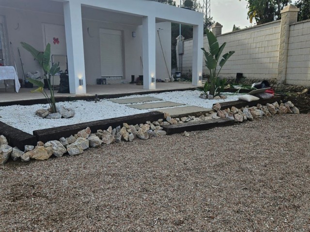 Villa, Cerros del Aguila, R5109250