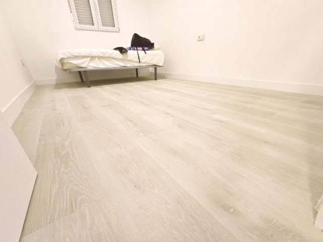 3 Schlafzimmer Villa in Cerros del Aguila