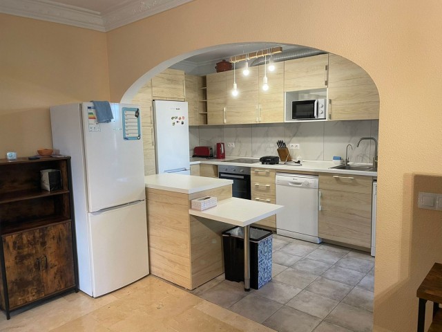 Villa con 4 Dormitorios  en Mijas