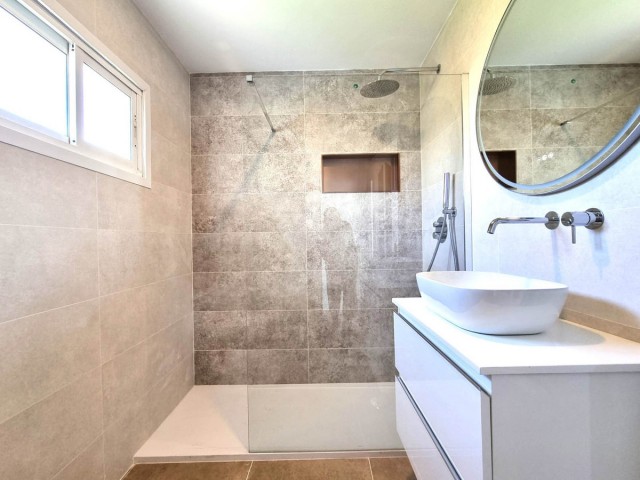 1 Bedrooms Apartment in Calahonda