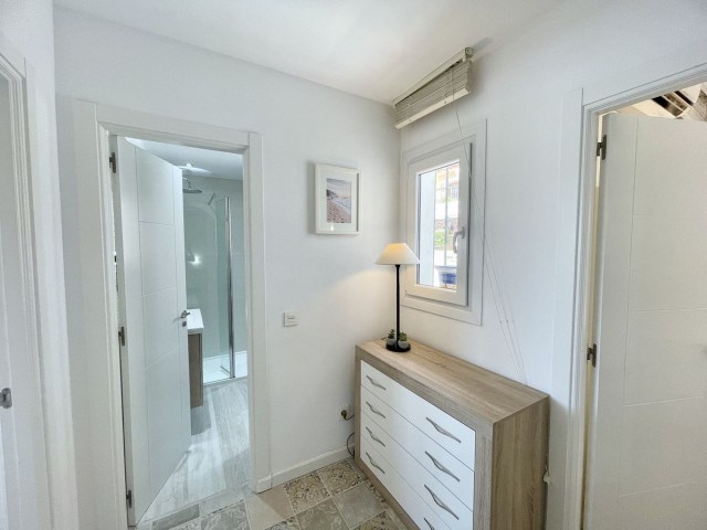 2 Bedrooms Townhouse in Mijas Golf