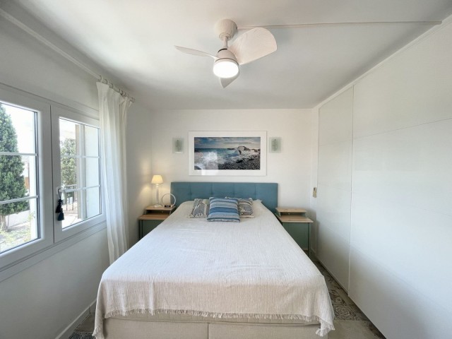 2 Bedrooms Townhouse in Mijas Golf