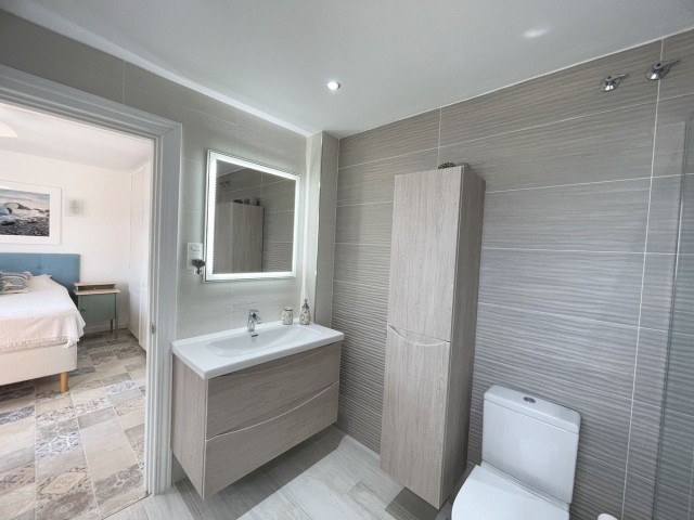 2 Bedrooms Townhouse in Mijas Golf