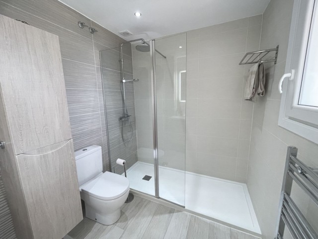 2 Bedrooms Townhouse in Mijas Golf