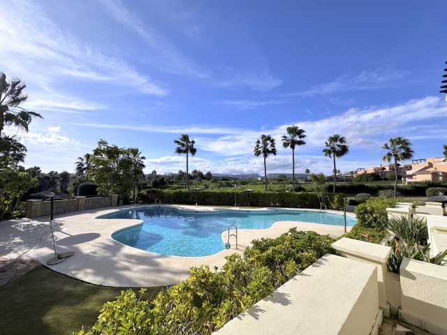 Appartement, Casares, R5109757