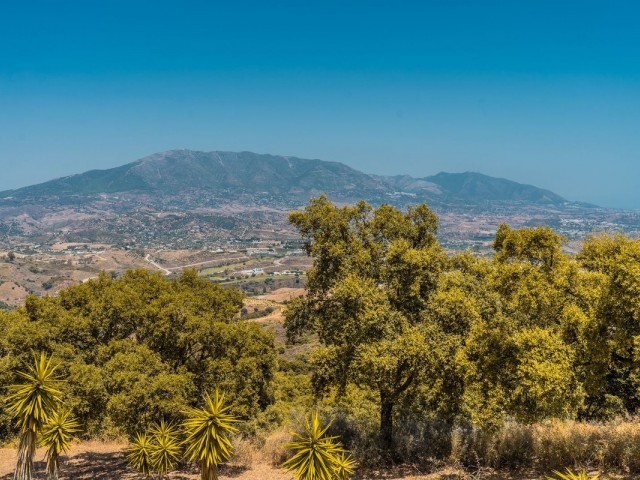 Appartement avec 3 Chambres  à La Mairena